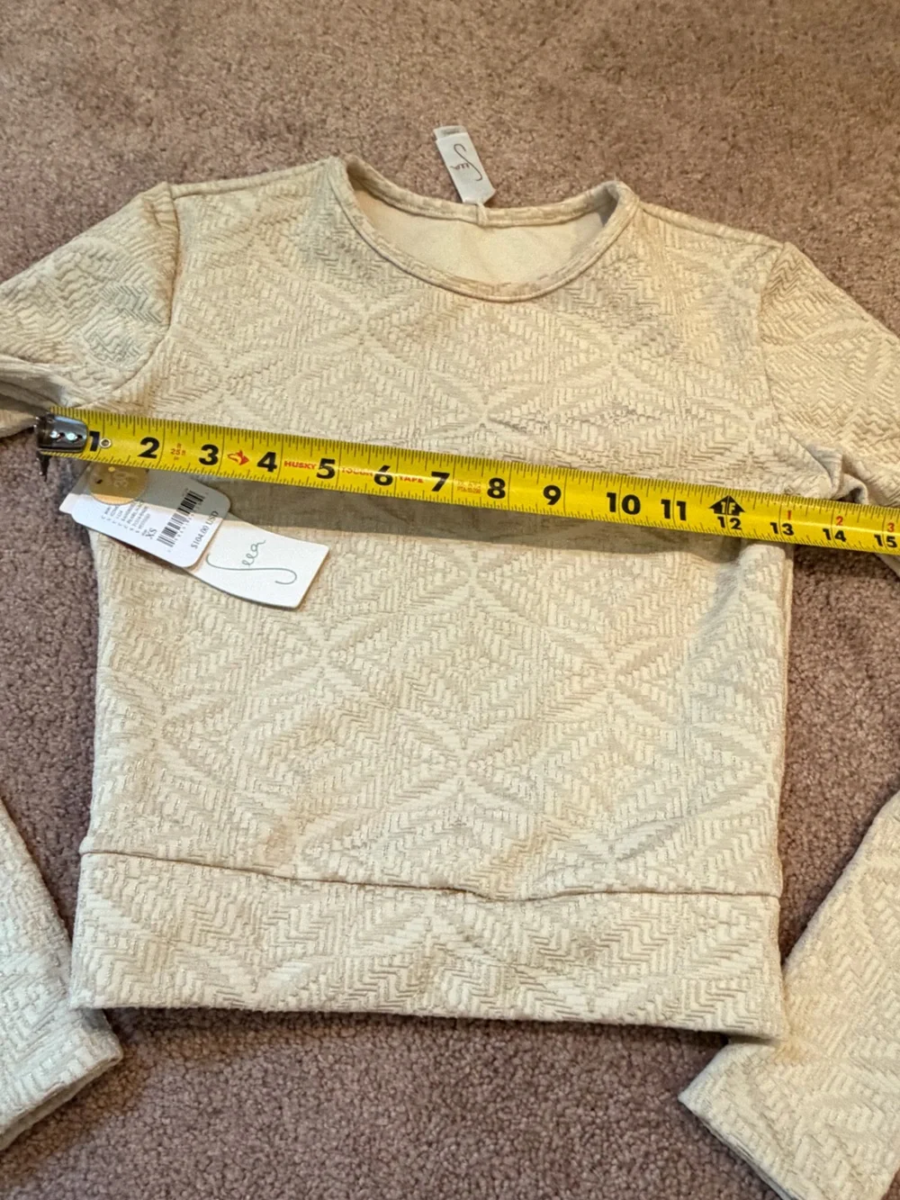 Free People ❤️nwt new